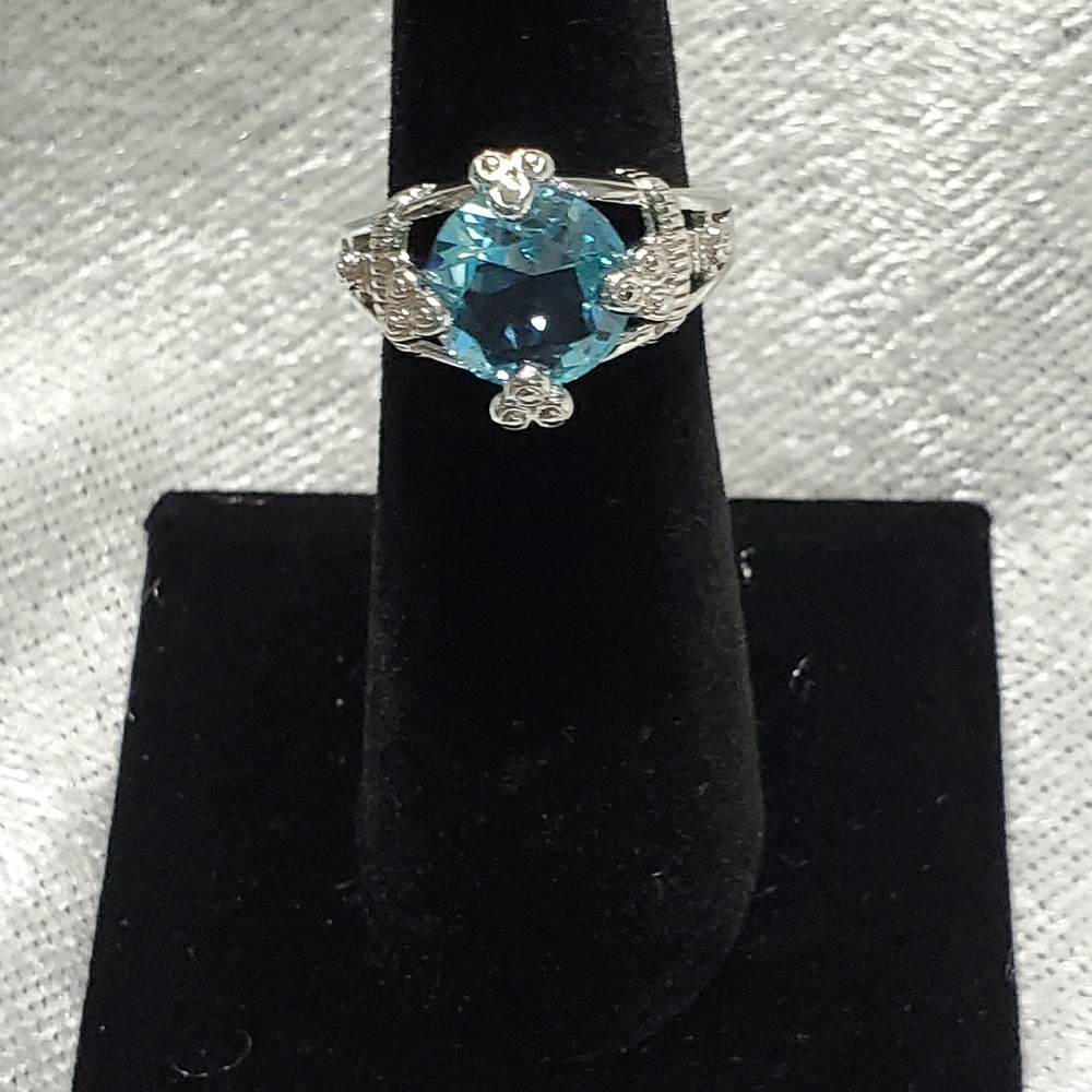 Ring